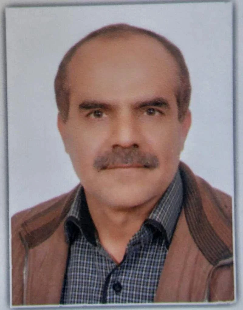 آموزش مکالمه و انگلیسی   مکالمه حرفه ای - آموزشگاه زبان در تهران