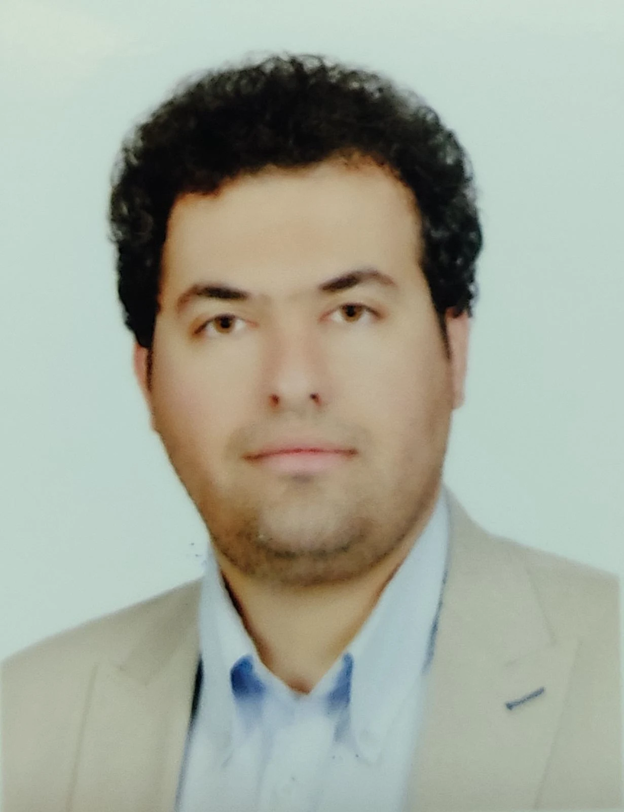 وکیل آرمان شهرزولی