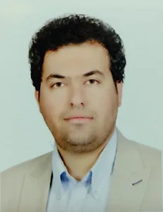 وکیل آرمان شهرزولی