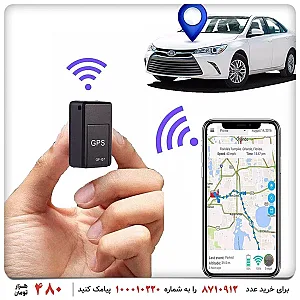 فروشگاه لالا لایت