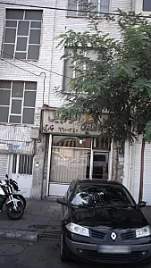 اتومبیل امید
