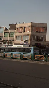 بیمه آسیا - بیمه در تهران