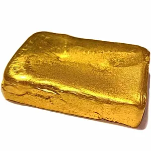 خرید و فروش طلای آبشده سرکشیکیان