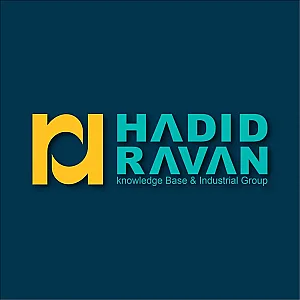 فروشگاه حدیدروان