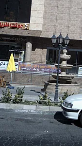 نمایندگی تشک مورن و انواع کالای خواب