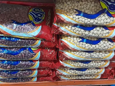 توزیع کننده مواد غذایی کوهستان