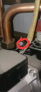 نصب و تعمیرات کولر گازی داکت اسپیلت پکیج