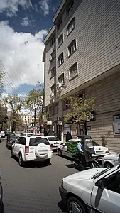 دکتر زهره تابش مفرد