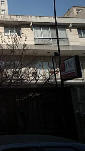 حسین قاسمی 