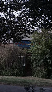 شیرینی سرای عسل