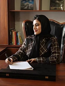 وکالت در امور حقوقی .کیفری .چک .کلاهبردا
