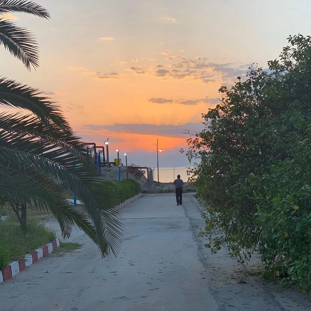 کلینیک سلامت روان دکتر کردگاری - درمانگاه در تهران - تصویر 3
