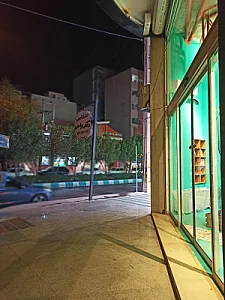 خشکشویی دکتر واش