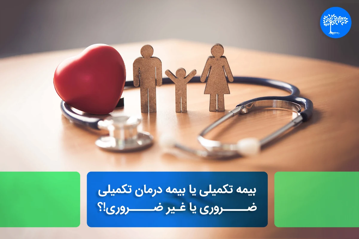 بیمه سامان صانعی کد 4129 - تصویر 3