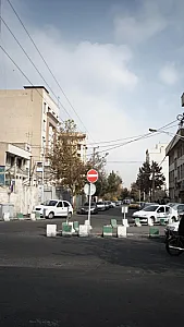 دکتر حسین آقاجانی