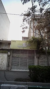 پیرایش سیب