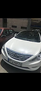 کارشناسی تشخیص رنگ جهان چک