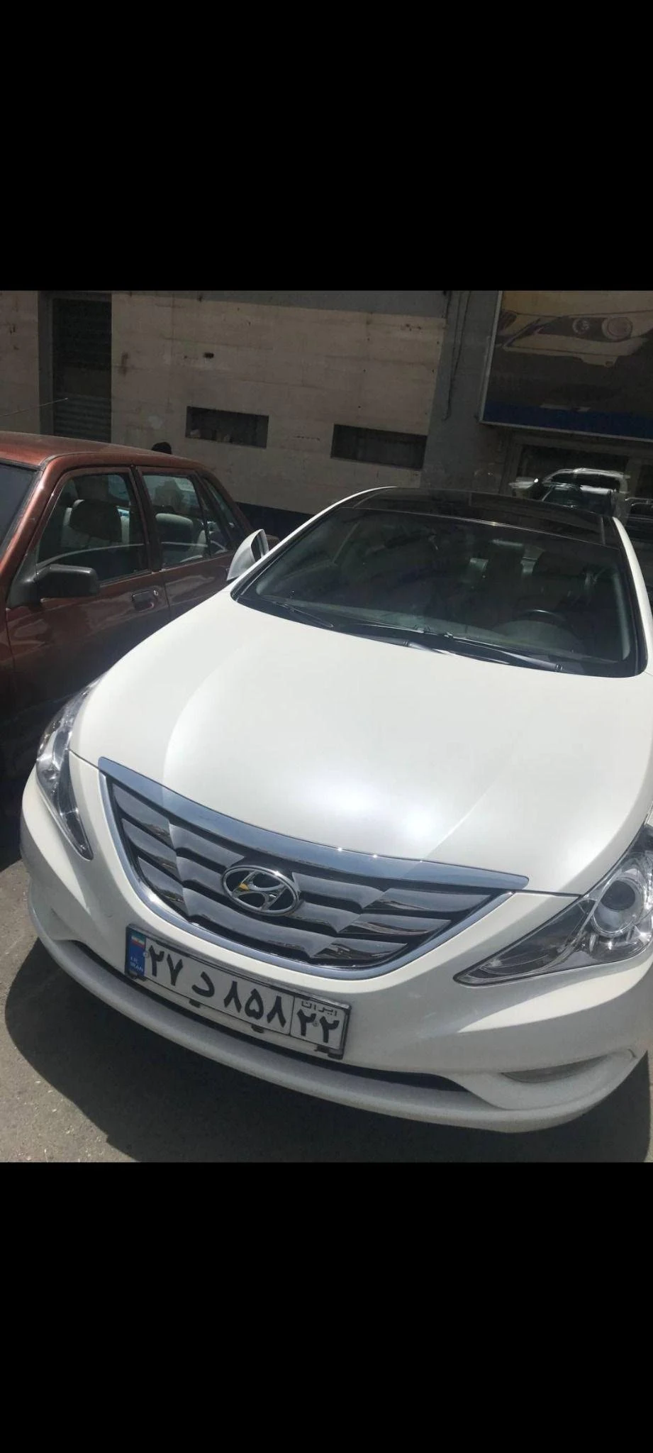 کارشناسی تشخیص رنگ جهان چک