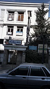 دکتر مولود زنجانی جم یگانی