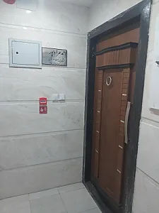 دفتر وکالت احمدمرادپور