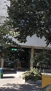مبل استیل موسوی