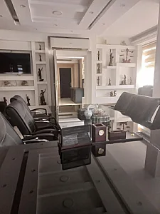 دکتر ناصر واعظی