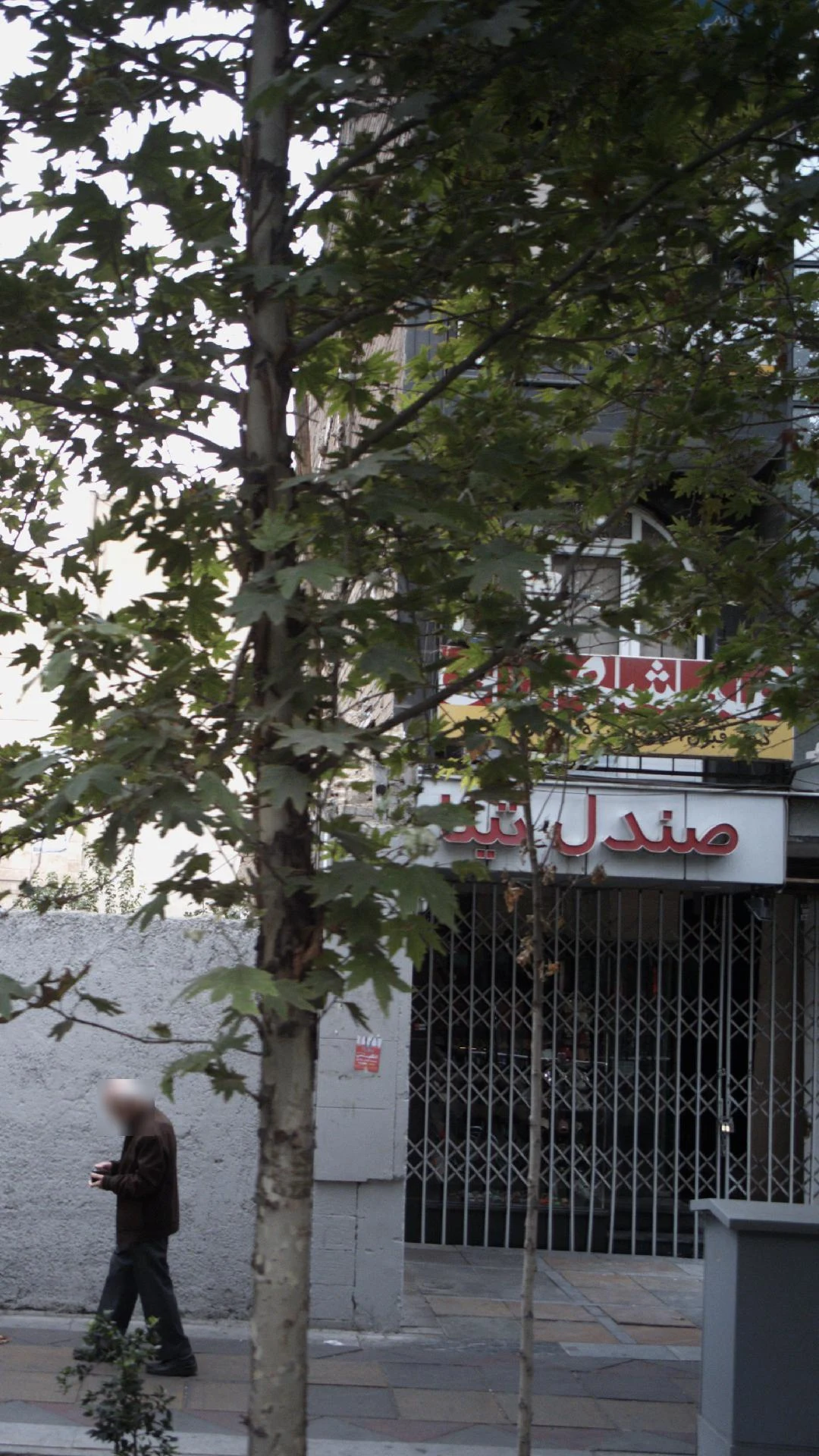 راهنمای همشهری