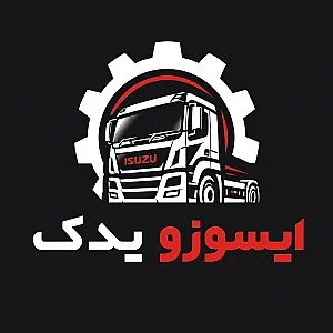 فروشگاه ایسوزویدک