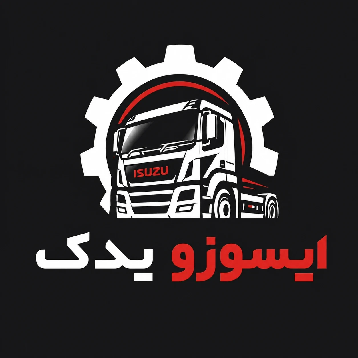فروشگاه ایسوزویدک