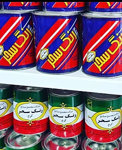 ابزار و چسب و رنگ شهر ابزار
