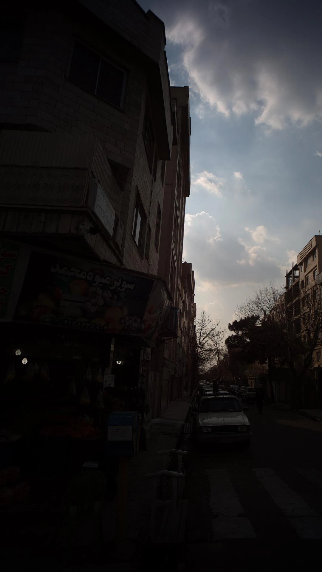 تره بار جاجرود - تصویر 4