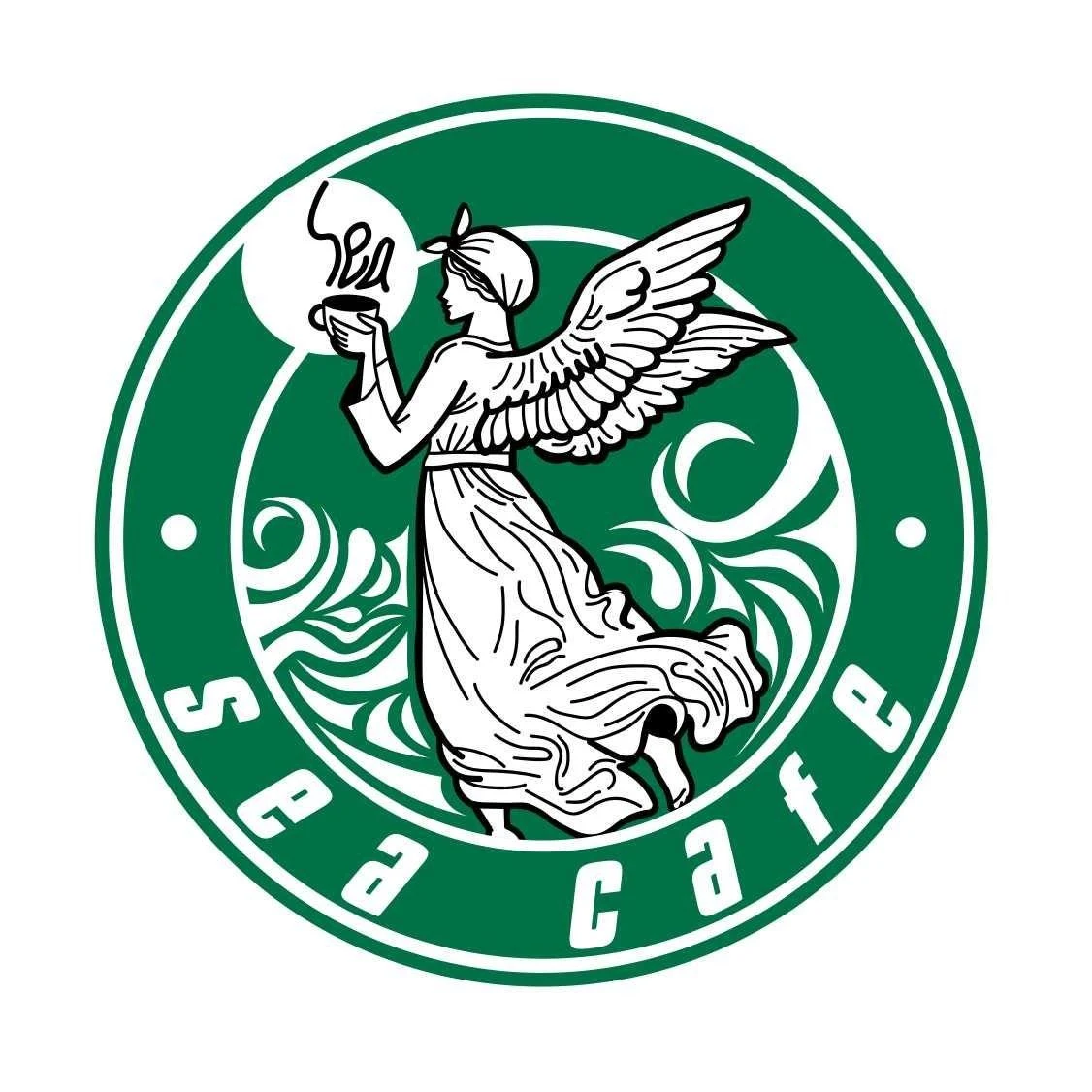 Sea coffee کافه دریا - تصویر 2