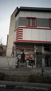 لوازم یدکی سامتی