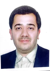 وکیل سهیل کبیری