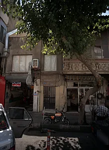 خدمات لاستیک