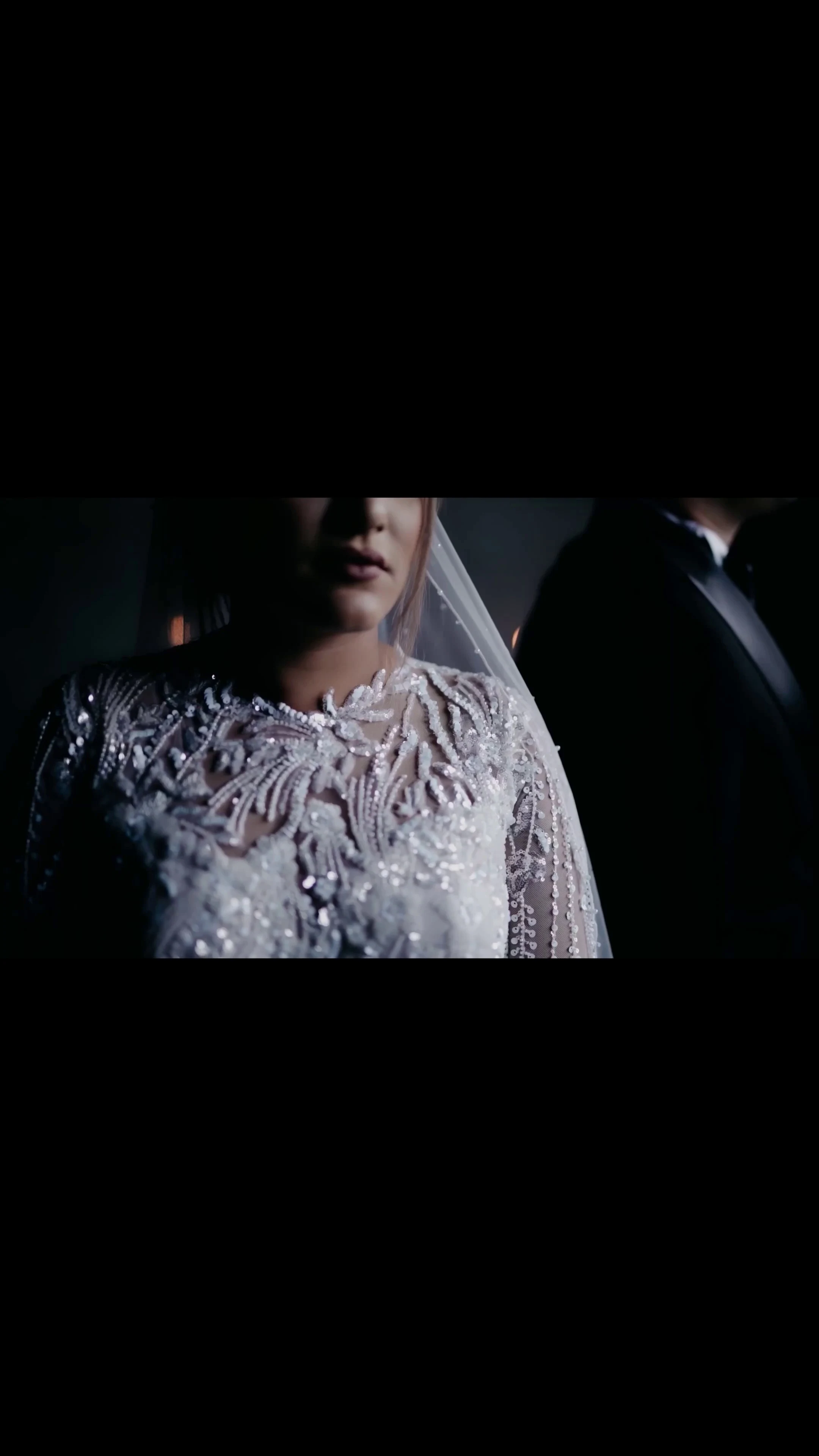 دِن استدیو - آتلیه عکاسی در تهران