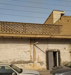 چوب و هنر