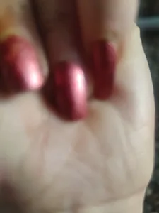 آرایشگاه زنانه الهه