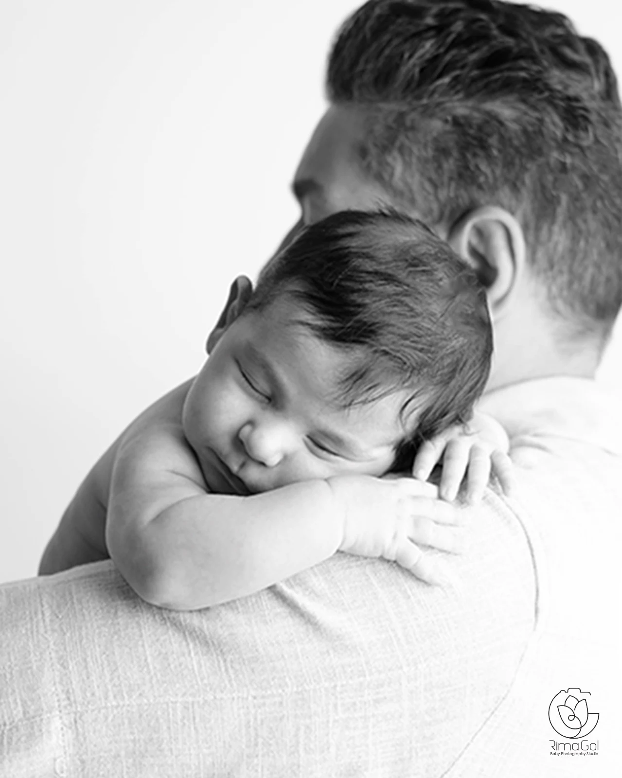 آتلیه عکاسی ریماگل (تخصصی کودک) - آتلیه عکاسی در تهران - تصویر 3