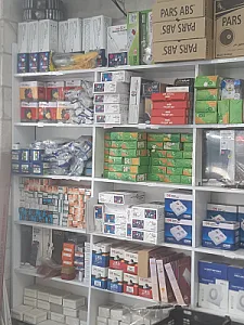 انجام کلیه خدمات دوربین و دزدگیر