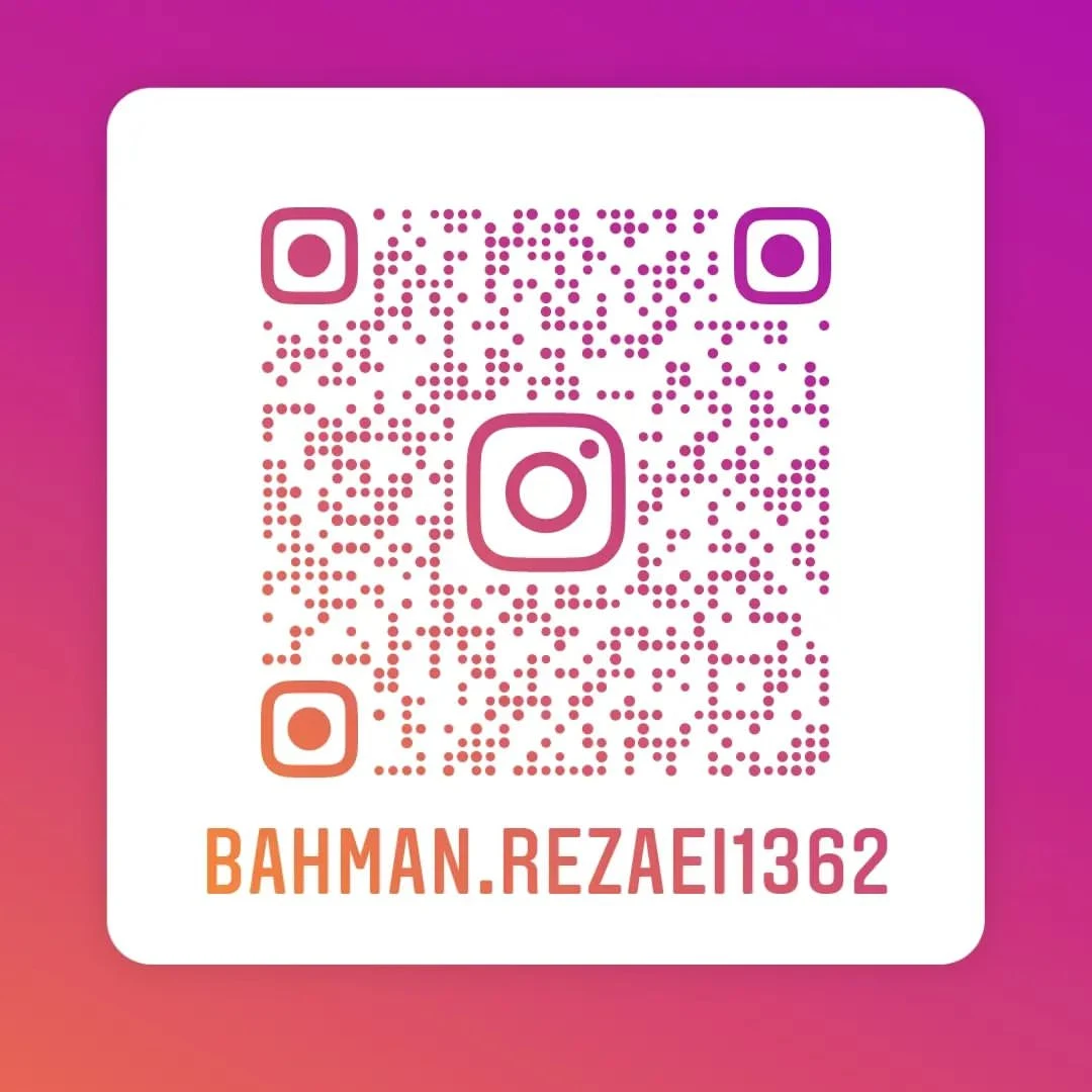 فروشگاه بهمن یدک