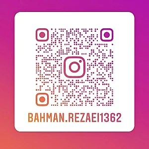 فروشگاه بهمن یدک