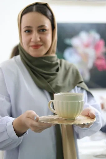 آموزشگاه هنری آرتلند ( سرزمین هنر ) - تصویر 2