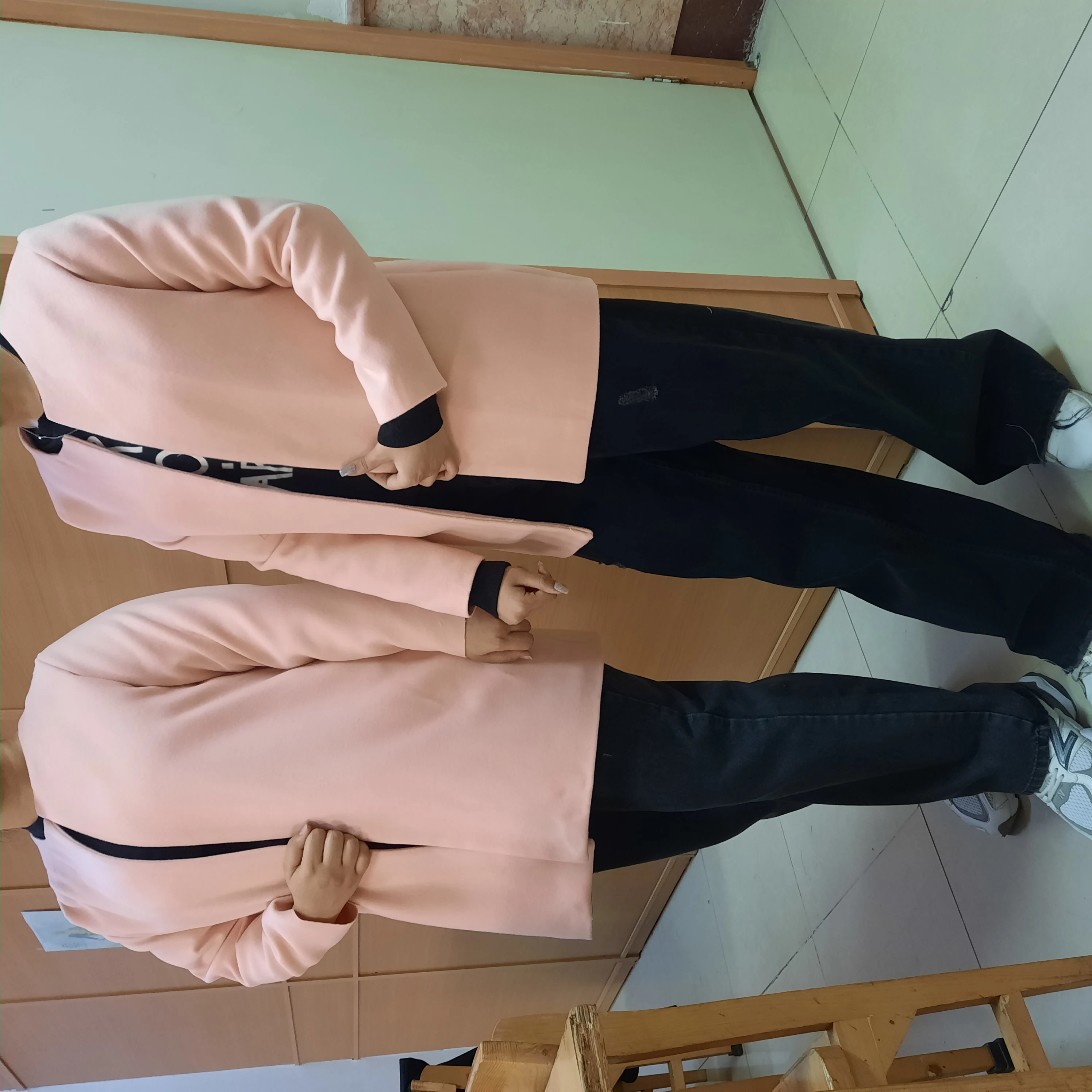 آموزش حرفه ای خیاطی با ارائه مدرک فنی - تصویر 2