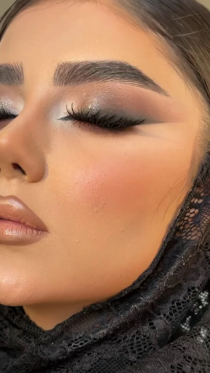 سالن زیبایی آیداجعفری ارائه تمام خدمات - آموزشگاه آرایشگری در تهران - تصویر 2
