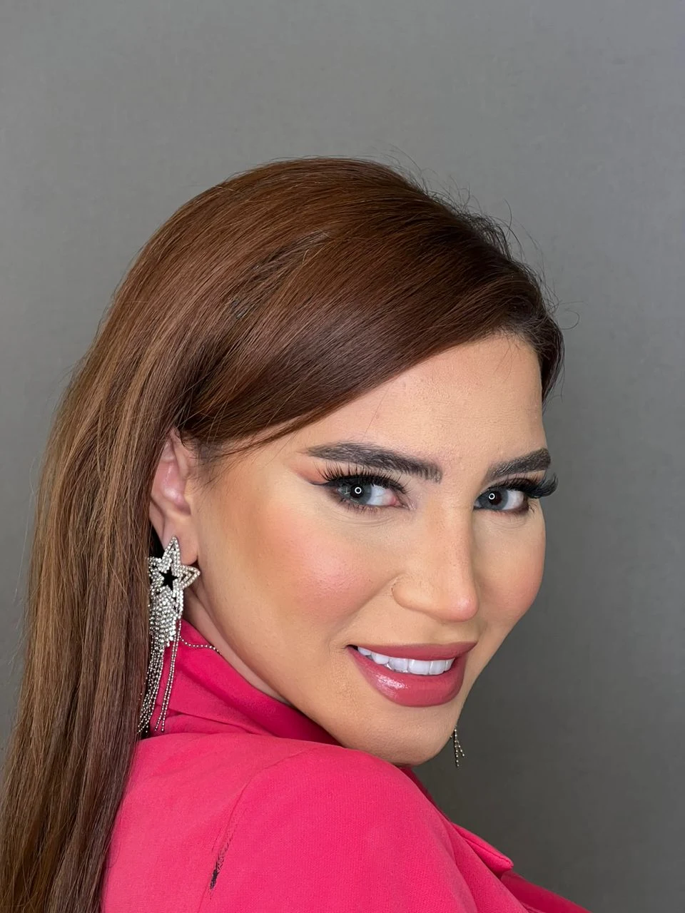 سالن زیبایی رویا - آرایشگاه زنانه در تهران