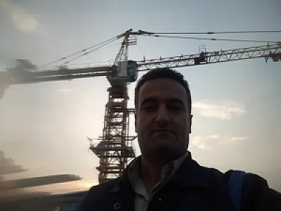 تاسیسات سرمایشی و گرمایشی نباتی