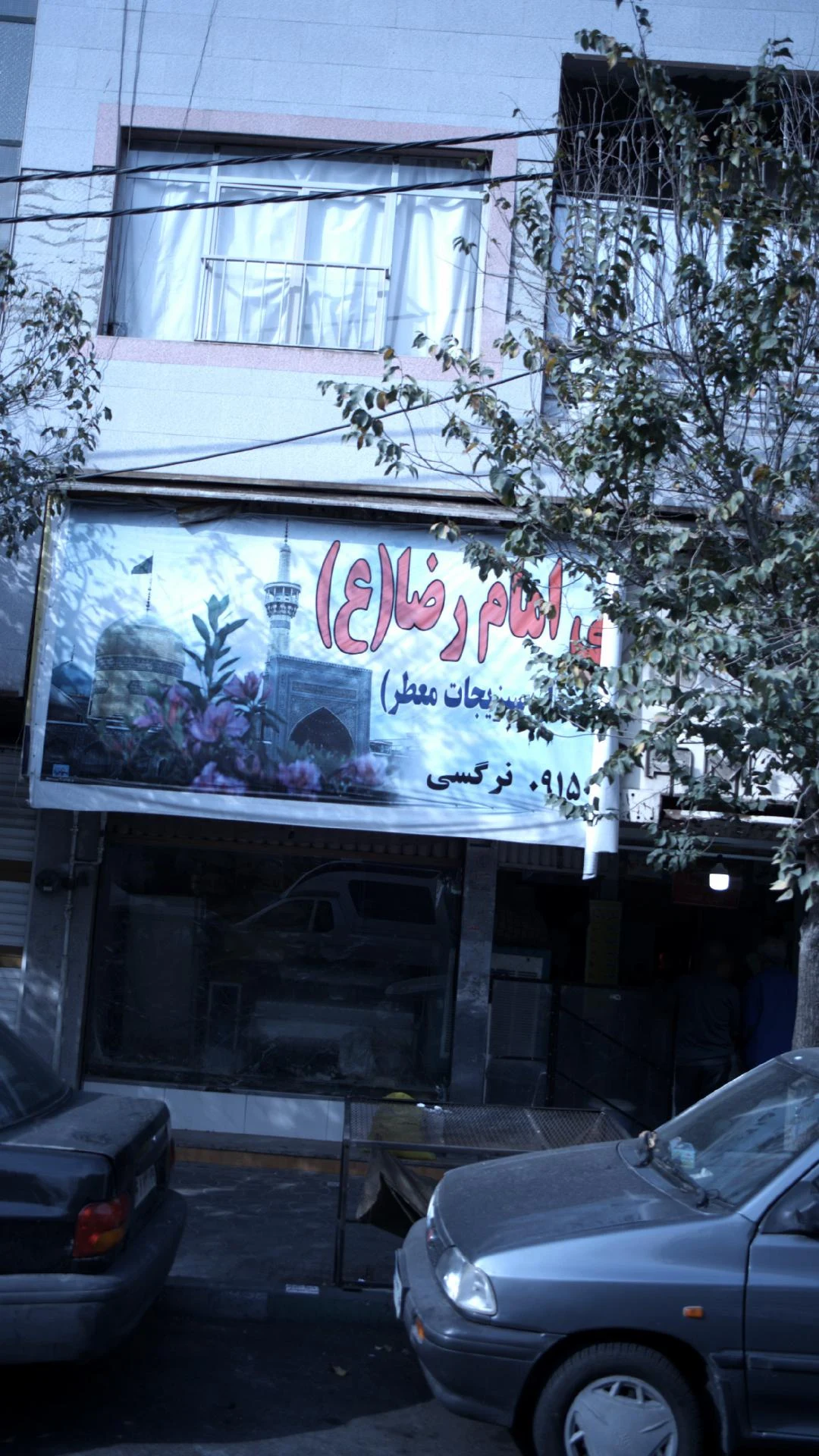 سبزی خرد کنی تک