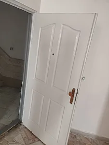 نقاشی ساختمان یاری