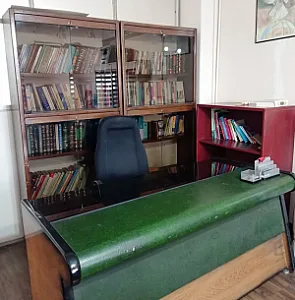 موسسه حقوقی پگاه آرمان عدالت